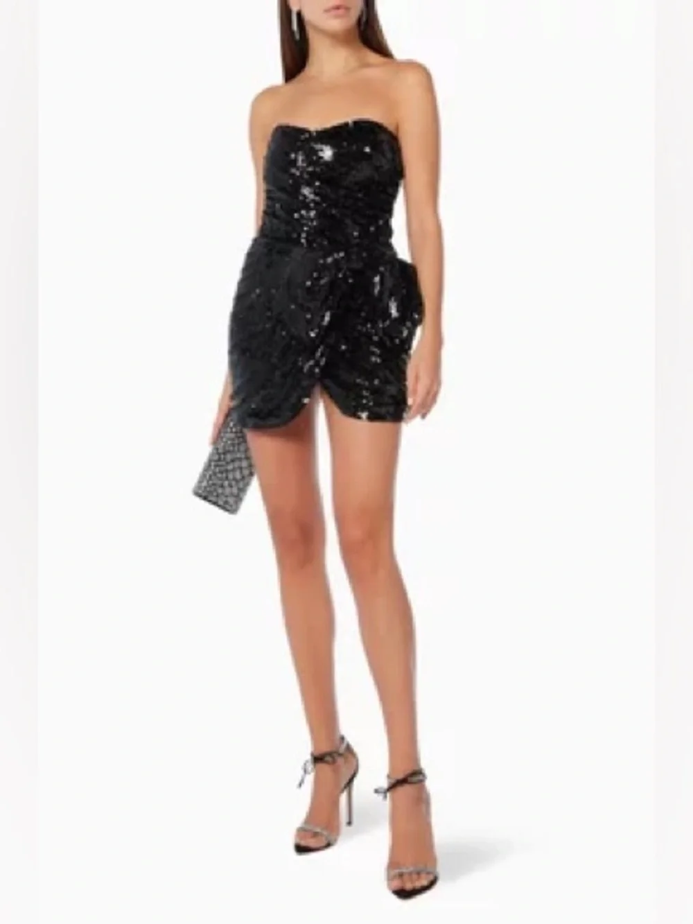 elisabetta franchi this stunning